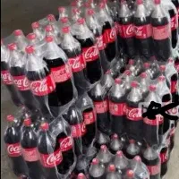 نوشابه
