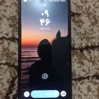 s25الترا|موبایل|شادگان, |دیوار