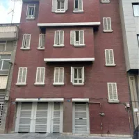 کلنگی-290-متر-جنوبی-زوج