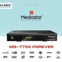 فروش انواع گیرنده دیجتال