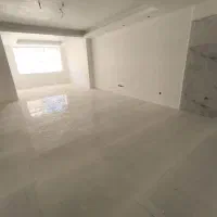 125-متر-3-خواب-مستر-شیشه-ای-ویو-دار-باغستان