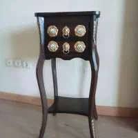 میز تلفن|میز تلفن|اردبیل, |دیوار