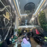 ویتر سالن کار مدیر نظافتچی  خدماتی و پیک موتوری