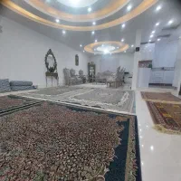 اپارتمان فروشی در پاکدشت|فروش آپارتمان|پاکدشت, پاکدشت (مامازند)|دیوار