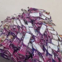 فروش ویژه سفره از کارخانه