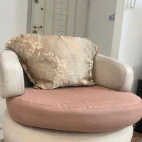 مبل راحتی|مبلمان خانگی و میز عسلی|مشهد, گلبرگ|دیوار