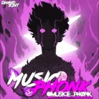 اکانت کالاف واسطه