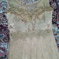 بدله|لباس|شادگان, |دیوار