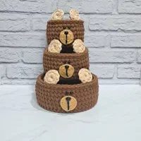 سیسمونی نوزاد|اسباب و اثاث بچه|بندرعباس, |دیوار