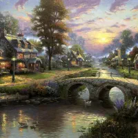 استخدام صندوق دار خانم وآقا