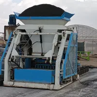 تولید قطعات بتنی|خدمات پیشه و مهارت|خمین, |دیوار