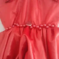 لباس مجلسی|کفش و لباس بچه|گلبهار, شهر جدید گلبهار|دیوار