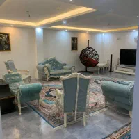 رهن اجاره|اجارهٔ آپارتمان|اهواز, کوی ایثار|دیوار