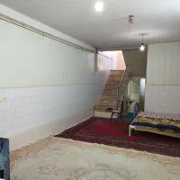 سوییت-محدوده-بیمارستان-شهید-صدوقی-و-ناباروری