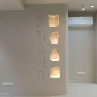 دکوراسیون داخلی|خدمات پیشه و مهارت|تهران, ایوانک|دیوار