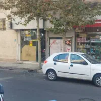 23متر-مغازه-با-سه-فاز