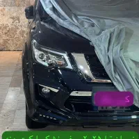 لکسوس nx200 2017فول کانادا7کلید اف اسپرت|خودرو سواری و وانت|تهران, قاسمآباد|دیوار