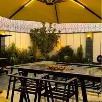 اجاره مغازه سردارملی