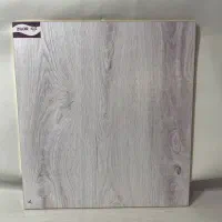 کفپوش و پارکت|صنایع دستی و سایر لوازم تزئینی|همدان, |دیوار