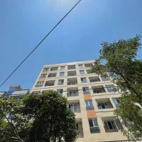 ۱۰۰متر خوش نقشه کلیدنخورده در بلوار شاهد