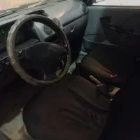 پراید مدل ۱۳۹۰|خودرو سواری و وانت|نیشابور, شهرک فرهنگیان|دیوار