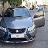 کوییک ۴۰۴ رینگ بی رنگ گارانتی فعال ،GXR سالم مقطوع