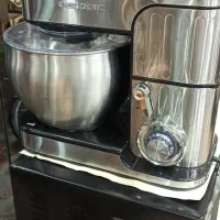همزن برقی گوسونیک