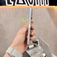 سامسونگ A 56 رام 12 در حد نو