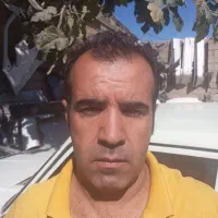 کارت ملی به اسم مرتضی سلیمی فر گمشده