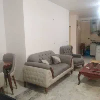 فروش۷۵دوخواب واقع در مسکن مهر