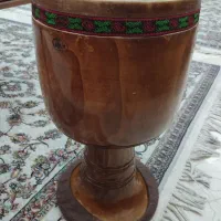 فروش تون بک