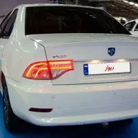 حواله سمند سورن بیست تومن