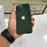 13 نرمال|موبایل|بندرعباس, |دیوار