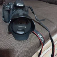 دوربین عکاسی