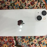 ایفون ۱۳ نرمال