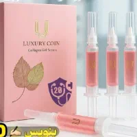 تولد دوباره پوست|آرایشی، بهداشتی، درمانی|سراب, |دیوار