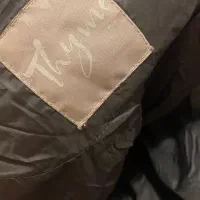 کاپشن زنانه خرید از کانادا|لباس|رشت, گلسار|دیوار