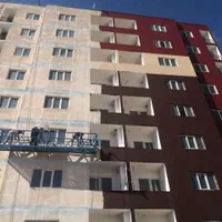عایق نانوپلیمر استخرجایگزین تضمینی ایزوگام قیرنما|خدمات پیشه و مهارت|کرمانشاه, |دیوار