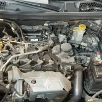 مکانیک باطریساز سیار|خدمات موتور و ماشین|تهران, هلال احمر|دیوار