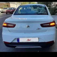 سهندsمدل۴۰۳/۱۲/۲۷|خودرو سواری و وانت|کرمانشاه, |دیوار