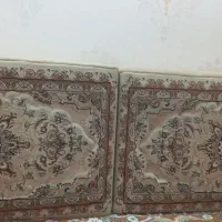 پشتی|پشتی|قزوین, |دیوار