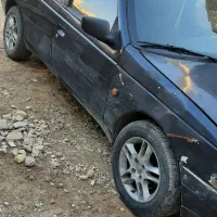 پژو۴۰۵ مدل ۲۰۰۰|خودرو سواری و وانت|مبارکه, |دیوار