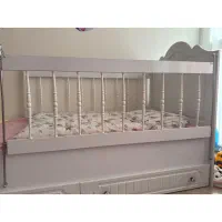 سرویس خواب کودک|اسباب و اثاث بچه|رودسر, |دیوار