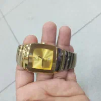 ست تو جعبه وتکی داده میشه رادو اصل ضداب|ساعت|ایرانشهر, |دیوار