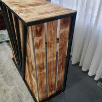 میز|فروشگاه و مغازه|تربت جام, حافظ|دیوار