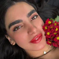 جشنواره عیدانه ارایش دائم صورت