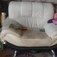 مبل