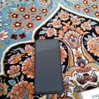 a15 256رم ۸|موبایل|فیروزآباد (لرستان), |دیوار