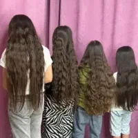 درارایشگاه خریدارمو|فعالیت داوطلبانه|خرمآباد, |دیوار