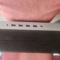 مینی کیس hp نسل ۸ و ۹